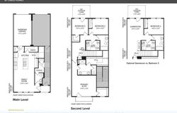 20875 MURRY FALLS TERRACE, ASHBURN, VA 20147