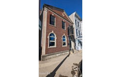 162 Lafayette Street, Schenectady, NY 12305