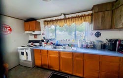 269 Alder Street, Millinocket, ME 04462