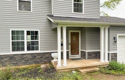 9545 Greenmeadow Road, Windham, OH 44288