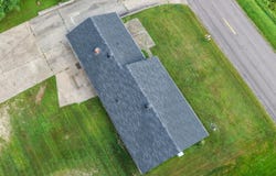765 E Lake Boulevard, Winona, MN 55987