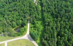 E Side Hayman Road, Long Bottom, OH 45743