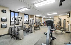 160 Overlook Avenue, Hackensack, NJ 07601