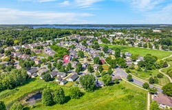 4722 Freese Lane, Madison, WI 53718