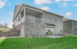 305 Lighthouse Lane, Culver, IN 46511