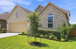 2290 STEERHEAD TRL, New Braunfels, TX 78132
