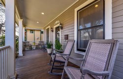 1309 W 10th St, Austin, TX 78703