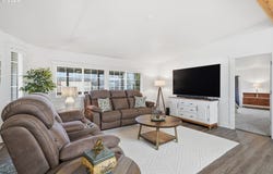 300 SW 7TH Ave, BattleGround, WA 98604