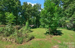 21 Maple Avenue, Candler, NC 28715