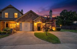 901 Wilcrest Place, Longview, TX 75604