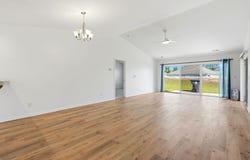 120 Junco Circle, Longs, SC 29568