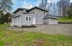 17899 Route 6, Towanda, PA 18848