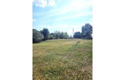 157 & 161 Oak Hill Road, Nashville, AR 71852