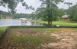 270 Timberlane, Hemphill, TX 75948