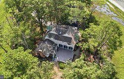 21440 BALD EAGLE Road, REHOBOTH BEACH, DE 19971