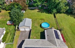 10 Kitty Lane, Rensselaer, NY 12144