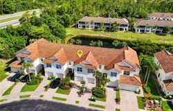 904 Hampton Cir, NAPLES, FL 34105