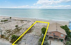 1120 SHORE VIEW Drive, ENGLEWOOD, FL 34223