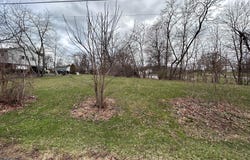 140 JACKSON Road, GILBERTSVILLE, PA 19525