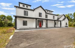 322 N 4500 E, Rigby, ID 83442