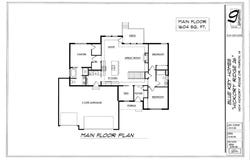 1404 Hickory Ridge, Marion, IA 52302