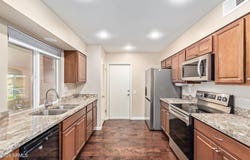 9402 W LONG HILLS Drive, Sun City, AZ 85351