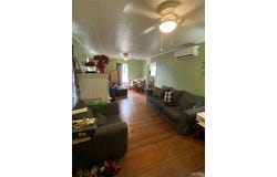 631 Charles, Poplar Bluff, MO 63901