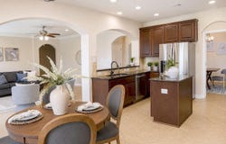 2934 Magellan Way, Round Rock, TX 78665