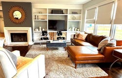 6484 Sawyer Road, Sawyer, MI 49125