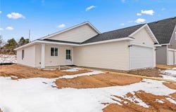 31706 Madison Road, Lindstrom, MN 55045