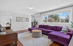 110 Ridgecrest Road, Ithaca, NY 14850