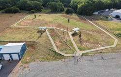 5002 Williams Ave, Woodward, OK 73801