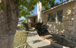 806 Piute Street, Bakersfield, CA 93309
