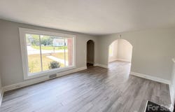 905 3rd Street, Spencer, NC 28159