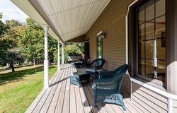 131 Hemlock Drive, Deep River, CT 06417