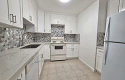 47112 Warm Springs Blvd, Fremont, CA 94539