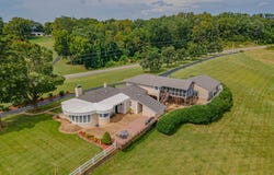 208 Lakeview Terrace, Glasgow, MO 65254
