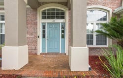 145 Mango Lane, Freeport, FL 32439