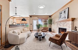 4925 18th St, Kenosha, WI 53144
