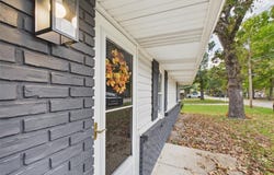 608 Sunset Drive, Waynesville, MO 65583