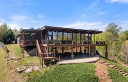 199 COUNTY ROAD 113, Cullman, AL 35057