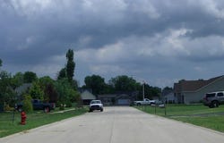 601/603 EFFIE Drive lot: 36, Earlville, IL 60518