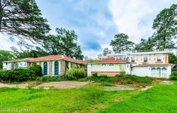 4582 Hanging Moss Road, Jackson, MS 39206