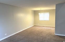 156 Cloverleaf Road, Matteson, IL 60443
