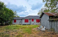 914 Porter St, Taylor, TX 76574
