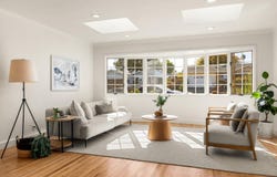 324 Harbor DR, SANTA CRUZ, CA 95062