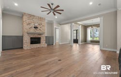 11484 Redfern Road, Daphne, AL 36526