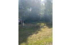 Evergreen, Brethren, MI 49619