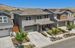 2541 Elan Place, Fairfield, CA 94533