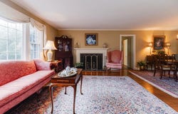 83 Christian Avenue, Stony Brook, NY 11790
